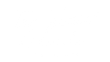 The Social Manila Bakehouse