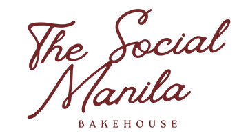 The Social Manila Bakehouse